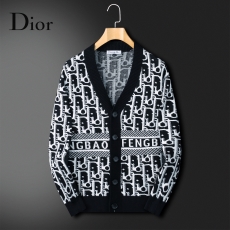 Christian Dior Sweaters